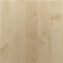 Maple Select and Better Prefinished Engineered Wood Flooring